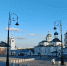 Назван город с самой благоприятной средой в Нижегородской области - фото 1 - vGorodeN.Ru