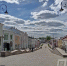 Арзамас признали одним из самых комфортных городов России - НИА Нижний Новгород