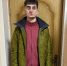 18-летнему курьеру мошенников в Нижнем Новгороде грозит до 6 лет лишения свободы - фото 1 - vGorodeN.Ru
