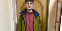 18-летнему курьеру мошенников в Нижнем Новгороде грозит до 6 лет лишения свободы - фото 1 - vGorodeN.Ru