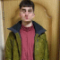 Нижегородские полицейские задержали 18-летнего курьера мошенников - Сетевое издание Живем в Нижнем