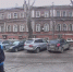 В Нижнем Новгороде задержан 18-летний курьер телефонных мошенников - Нижегородская правда