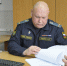 3 суток для принятия верного решения - УФССП Нижегородской области