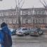В Кстово задержали 18-летнего курьера мошенников, который пытался улизнуть почти с 2 миллионами - ProGorodNN.Ru