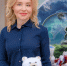 Первая Всероссийская акция «Игрушка ветерану» собрала больше 1000 работ - Росприроднадзор