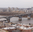 Сильный ветер надвигается на Нижегородскую область - Нижегородская правда