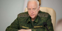 Бастрыкин потребовал завести дело после нападения на нижегородского медика - НИА Нижний Новгород