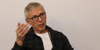 Игорь Ларионов Безусловно, я разочарован поражением со счетом 0:4 - НИА Нижний Новгород