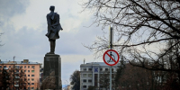 Нижегородцы массово игнорируют новые запреты для электросамокатов - фото 1 - vGorodeN.Ru