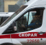 Девочка-подросток отравилась наркотиками в нижегородском санатории - Комсомольская Правда