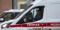 Девочка-подросток отравилась наркотиками в нижегородском санатории - Комсомольская Правда