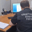 Психолога-нарколога из Нижегородской области будут судить за вымогательство - фото 1 - vGorodeN.Ru