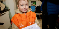 Из Нижегородской области в зону СВО отправлена очередная партия гуманитарного груза по заявкам военнослужащих - Единая Россия