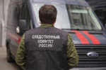 СК опроверг информацию об отравлении подростка наркотиками в Кстове