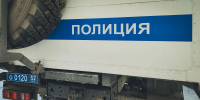 Полиция разъяснила скандал с ребенком в нижегородском санатории - NewsNN.Ru