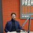 Дирижер, композитор, исполнитель духовной музыки Максим Румский стал гостем программы «Верую» на радио «Образ» - Нижегородская епархия
