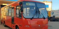 Перевозчик возил пассажиров на опасных автобусах в Нижнем Новгороде - фото 1 - vGorodeN.Ru