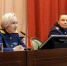 Новые подходы к информационной политике обсуждают в Следственном комитете России - Нижегородская правда