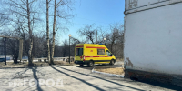 В Дивеевском районе будут судить врача-нарколога, который выдавал справки о трезвости за деньги - ProGorodNN.Ru