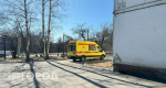 В Дивеевском районе будут судить врача-нарколога, который выдавал справки о трезвости за деньги