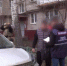 Куча жертв. Масштабная афера в сфере ЖКХ вскрылась в Нижнем Новгороде - NewsNN.Ru
