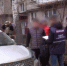 Сотрудники УК присваивали средства жителей дома в Нижнем Новгороде - фото 1 - vGorodeN.Ru