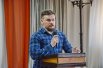 Матери воспитанников православного детского сада Воскресенского благочиния Нижегородской епархии победили на городских родительских чтениях