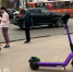 Опубликован список мест в Нижнем Новгороде, где теперь запрещено кататься на самокатах - ProGorodNN.Ru