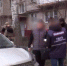 Главе нижегородской УК грозит до 6 лет за мошенничество с оплатой капремонта - НИА Нижний Новгород