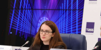 Более 25 медиахудожников и музыкантов из 11 стран примут участие в международного фестивале мультимедийного искусства INTERVALS - Газета День города. Нижний Новгород