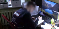 В Нижнем Новгороде управляющая компания забирала деньги жильцов и отправляла на счета фирм-однодневок - ProGorodNN.Ru