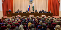 СК России усиливает информационную политику на фоне новых вызовов - НИА Нижний Новгород