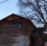 Нижегородская мэрия инициирует снос аварийного дома на улице Ильинской - НИА Нижний Новгород