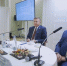 ТПП РФ: Транспортная отрасль активно участвует в диалоге между бизнесом и властью - NewsNN.Ru