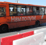 Несколько маршрутов общественного транспорта изменятся в Нижнем Новгороде весной - Нижегородская правда