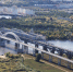 Новый Борский мост отремонтируют в 2026 году - Нижегородская правда