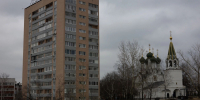 Закон уже подписан: Нижний Новгород официально стал больше - NewsNN.Ru