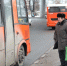 А-86 в Нижнем Новгороде изменит маршрут для удобства гостей - НИА Нижний Новгород