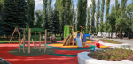 В Нижнем Новгороде стартовал весенний мониторинг состояния улиц и общественных пространств