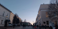 История района Нижнего Новгорода, о котором почти все отзываются хорошо - NewsNN.Ru