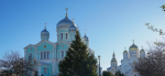 Управляющий Нижегородской епархией совершил иноческий постриг двух послушниц Серафимо-Дивеевского монастыря