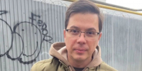 «Тысячу раз обсуждали». Мэр — о лютой вони в Нижнем Новгороде - NewsNN.Ru
