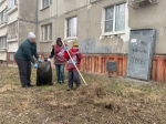 Анастасия Красушкина