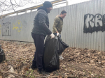 Анастасия Красушкина