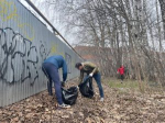 Анастасия Красушкина