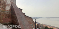 Нижний Новгород официально расширил свои территории - ProGorodNN.Ru