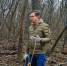 Юрий Шалабаев прокомментировал неприятный запах в Нижнем Новгороде - фото 1 - vGorodeN.Ru