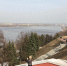 Морозный и ветреный выходной ждет нижегородцев: температура упадет до -4 - ProGorodNN.Ru