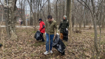 «Очень ценно». Мэр подвел итоги субботника в Нижнем Новгороде