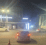Автомобиль сбил 10-летнего мальчика на велосипеде в Нижнем Новгороде - фото 1 - vGorodeN.Ru